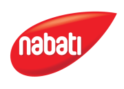 Lowongan Kerja Nabati Group Maret 2026 Terbaru: PT Kaldu Sari Nabati Indonesia Buka 10 Posisi untuk SMA/SMK hingga S1