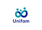 Lowongan Kerja Terbaru PT United Family Food (Unifam) Management Trainee Program Batch IV