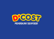 D’COST Seafood Buka Lowongan Kerja Crew Restoran 2026, Fresh Graduate SMA/SMK Dipersilakan Melamar