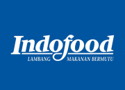 Lowongan Kerja GT Rep PT Indofood Fortuna Makmur 2026