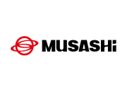 Loker Musashi Auto Parts Indonesia 2026 Terbaru! Kesempatan Karir Teknisi Maintenance untuk Fresh Graduate
