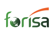 Lowongan Kerja SMA/SMK di PT Forisa Nusapersada 2026, Dibutuhkan Operator Timbang – Fresh Graduate Boleh Daftar