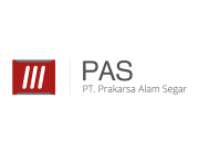 Loker Pabrik Terbaru 2026 di PT Prakarsa Alam Segar (Wings Group): Dibuka untuk SMA/SMK Posisi Helper Produksi