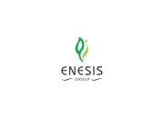 Lowongan Kerja Admin Engineering Enesis Group 2026, Peluang Karir di Perusahaan FMCG Ternama Indonesia