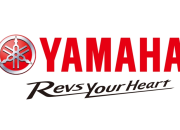 Pendaftaran Yamaha Engineering School 2026 : Pelatihan Teknisi Gratis & Berkualitas untuk SMA/SMK