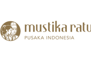 Lowongan Kerja Sales Coordinator Mustika Ratu Terbaru 2026 – Penempatan Berbagai Kota di Indonesia