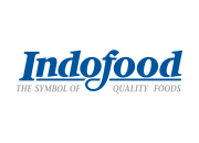 Sedang Dibuka! Lowongan Kerja PT Indofood CBP Noodle Division untuk Posisi WWT Operator