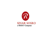 Lowongan Kerja PT Sinar Sosro Gunung Slamat 2026: Management Trainee Program Batch 14 untuk Fresh Graduate