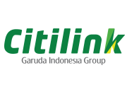 Sedang Dibuka! Program Internship Citilink Indonesia 2026 untuk Posisi Learning Development Intern