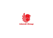 Lowongan Kerja Lion Group Terbaru: Posisi Pasasi dan Porter Terbaru 2026
