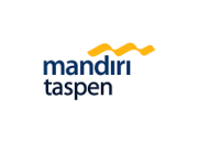 Lowongan Kerja PT Bank Mandiri Taspen Posisi Teller Terbaru 2026