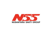 Lowongan Kerja Nusantara Sakti Group Maret 2026: Karir di Purwakarta dan Wilayah Jawa Barat