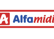 Magang Alfamidi 2026: Kesempatan Internship Barista dan Graphic Design untuk Mahasiswa Semua Jurusan