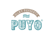 Lowongan Kerja Puyo Silky Desserts 2026: Rekrutmen Crew Outlet Mall