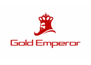 Buruan Daftar! PT Gold Emperor Dua Buka Lowongan Operator Produksi, QC, dan Admin untuk SMP/SMA 2026