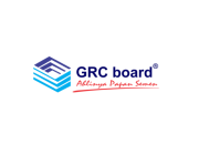 Lowongan Kerja GRC Board Jawa Barat 2026: Dibuka Posisi Operator Forklift dan Stocker Gudang untuk SMA/SMK hingga D3