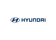 Lowongan Kerja PT Hyundai Motor Manufacturing Indonesia 2026: Dibuka Posisi BS Operator Warehouse & Operasional, Lulusan SMK–D3 Bisa Daftar