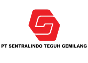PT Sentralindo Teguh Gemilang Buka Lowongan Kerja Accounting 2026 untuk Fresh Graduate SMK Bisa Melamar