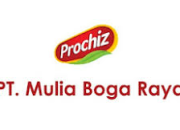 Loker Terbaru PT Mulia Boga Raya Tbk 2026: Dibuka Lowongan Operator Forklift Reach Truck
