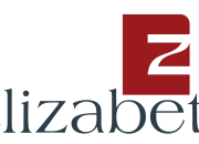 Lowongan Kerja Store Crew Elizabeth Maret 2026: Karier SMA/SMK Menarik di Bidang Fashion