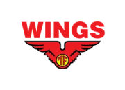 Kesempatan Emas SMA/SMK! Lowongan Kerja Wings Group (PT Sayap Mas Utama) Maret 2026