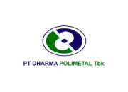 Lowongan Kerja Operator Warehouse Dharma Group (Kyungshin) Maret 2026 – Minimal SMA/SMK