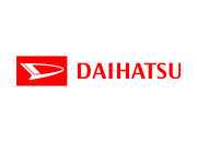 Resmi Dibuka! Loker Management Trainee PT Astra International Tbk – Daihatsu Sales Operation Batch II 2026 Penempatan Seluruh Indonesia