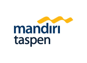 Lowongan Kerja Officer Development Program Bank Mandiri Taspen 2026 Seluruh Indonesia, Fresh Graduate Bisa Daftar!
