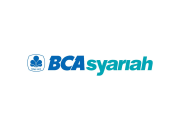 Karir Perbankan Syariah 2026: Bank BCA Syariah Buka Lowongan Frontliner di 8 Kota Besar