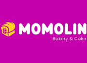 Lowongan Kerja Finance, Accounting & Tax (FAT) Supervisor Momolin Bakery