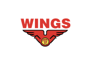 Kesempatan Emas untuk Fresh Graduate! Wings Group Buka Lowongan Kerja Besar-Besaran 2026 untuk 8 Posisi
