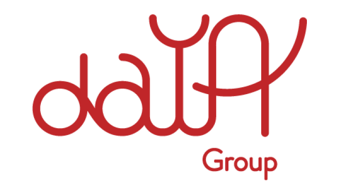 Lowongan Kerja Terbaru RamenYA! 2026: Dibutuhkan Kitchen Crew untuk Beberapa Cabang Mall