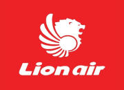Lowongan Kerja Lion Group Maret 2026: Dibuka Posisi Finance & Internal Control dan Perawat untuk Fresh Graduate