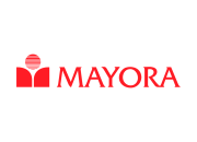 Lowongan Kerja Mayora Group Maret 2026: Dibuka Banyak Posisi untuk Fresh Graduate SMA/SMK