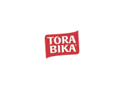 Lowongan Kerja PT Torabika Eka Semesta 2026: Buka Posisi Production Dept Head