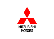 Lowongan Kerja PT Mitsubishi Motors Krama Yudha Indonesia 2026 Dibuka! Lulusan SMK/SMA Bisa Daftar, Posisi Operator & Quality Control