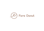 Lowongan Kerja Fore Donut (Fore Kopi Indonesia) Terbaru Buruan Cek Persyaratanya!!