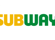 Karir Terbaru Subway Indonesia 2026 – Posisi Sandwich Artist (Bisa Part-Time)