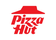 Lowongan Kerja Pizza Hut (Ha-yo! Emerald Bintaro) Terbaru 2026: Posisi Cashier & Kitchen Crew Tangerang Selatan
