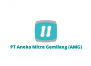 Lowongan Kerja PT Aneka Mitra Gemilang (Wings Group) 2026: Dibuka Posisi Helper Logistik Lulusan SMA/SMK Bisa Daftar