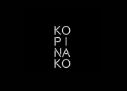 Kopi Nako Buka Lowongan Kerja Terbaru 2026, Banyak Posisi untuk Lulusan SMA/Sederajat