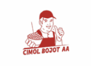 Lowongan Kerja PT Citarasa Kuliner Indonesia (Cimol Bojot AA) Bandung Jawa Barat