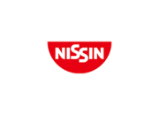Lowongan Kerja PT Nissin Foods Indonesia