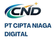 Lowongan Kerja PT Cipta Niaga Digital 2026 Dibuka! Posisi Admin, HR Staff, Merchandiser hingga Asisten Manager