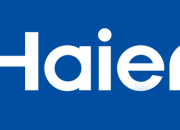 Lowongan Kerja PT Haier Electrical Appliances Indonesia 2026 Dibuka! Posisi Warehouse Supervisor Penempatan Jawa Barat