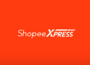 Lowongan Kerja Rider & Driver SPX Express Purwakarta Terbaru 2026 – Minimal Lulusan SMP