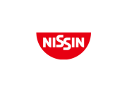 Lowongan Kerja PT Nissin Foods Indonesia 2026 Dibuka! Posisi Operator Produksi untuk Lulusan SMA/SMK