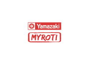 Loker PT Yamazaki Indonesia 2026: Dibuka Posisi Distribution Operator Lulusan SMA/SMK