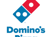 Lowongan Kerja Domino’s Pizza Buruan Daftar !!