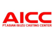 Lowongan Kerja PT Asian Isuzu Casting Center (AICC) Penempatan Karawang